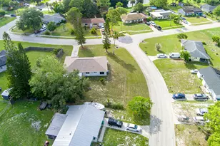 3120 SW Landale Blvd, Port Saint Lucie, FL 34953 - Photo 12