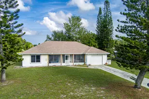 3120 SW Landale Blvd, Port Saint Lucie, FL 34953 - Photo 16