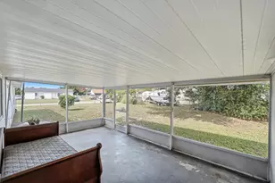 3120 SW Landale Blvd, Port Saint Lucie, FL 34953 - Photo 22