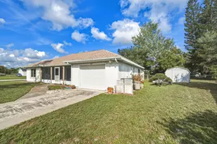 3120 SW Landale Blvd, Port Saint Lucie, FL 34953 - Photo 64