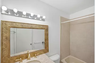 3120 SW Landale Boulevard, Port Saint Lucie, FL 34953 - Photo 42