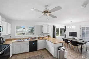 3120 SW Landale Blvd, Port Saint Lucie, FL 34953 - Photo 52