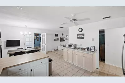 3120 SW Landale Boulevard, Port Saint Lucie, FL 34953 - Photo 30