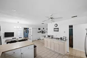 3120 SW Landale Blvd, Port Saint Lucie, FL 34953 - Photo 30