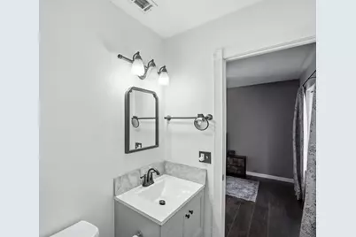3120 SW Landale Boulevard, Port Saint Lucie, FL 34953 - Photo 40