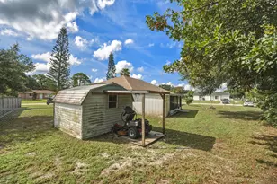 3120 SW Landale Blvd, Port Saint Lucie, FL 34953 - Photo 28