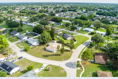 3120 SW Landale Boulevard, Port Saint Lucie, FL 34953 - Photo 12