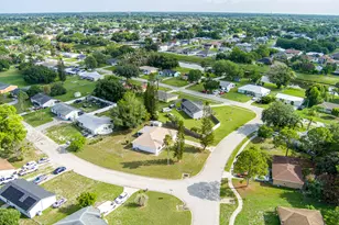 3120 SW Landale Blvd, Port Saint Lucie, FL 34953 - Photo 12