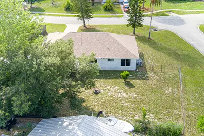 3120 SW Landale Boulevard, Port Saint Lucie, FL 34953 - Photo 8