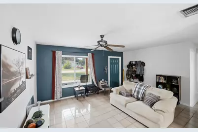 3120 SW Landale Boulevard, Port Saint Lucie, FL 34953 - Photo 56