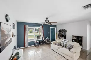 3120 SW Landale Blvd, Port Saint Lucie, FL 34953 - Photo 56