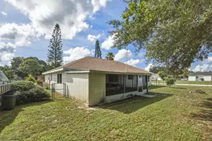 3120 SW Landale Blvd, Port Saint Lucie, FL 34953 - Photo 28
