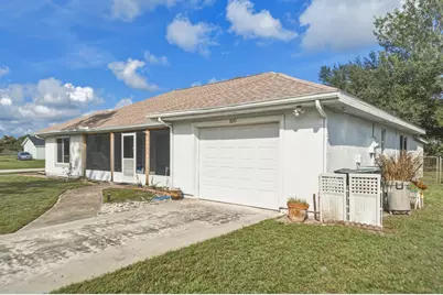 3120 SW Landale Boulevard, Port Saint Lucie, FL 34953 - Photo 52