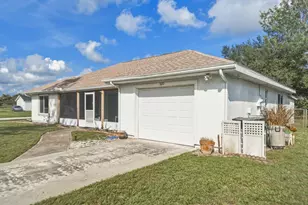 3120 SW Landale Blvd, Port Saint Lucie, FL 34953 - Photo 52