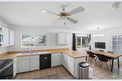 3120 SW Landale Boulevard, Port Saint Lucie, FL 34953 - Photo 52