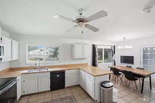 3120 SW Landale Blvd, Port Saint Lucie, FL 34953 - Photo 52