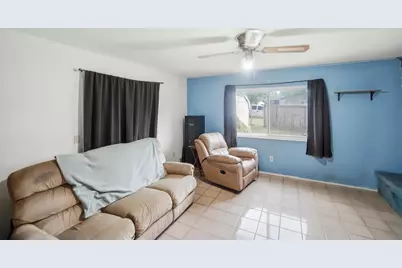 3120 SW Landale Boulevard, Port Saint Lucie, FL 34953 - Photo 34