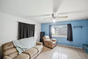 3120 SW Landale Blvd, Port Saint Lucie, FL 34953 - Photo 34