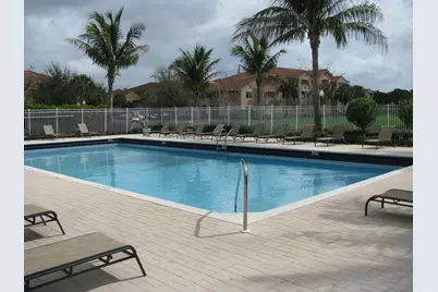 141 SW Palm Drive #202, Port Saint Lucie, FL 34986 - Photo 34