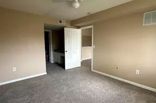 141 SW Palm Dr, Port Saint Lucie, FL 34986 - Photo 12