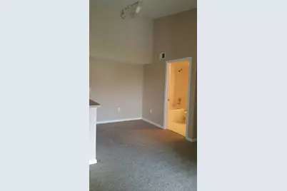 141 SW Palm Drive #202, Port Saint Lucie, FL 34986 - Photo 8