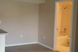 141 SW Palm Dr, Port Saint Lucie, FL 34986 - Photo 8