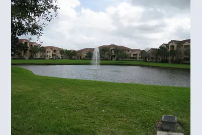 141 SW Palm Drive #202, Port Saint Lucie, FL 34986 - Photo 4