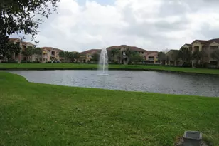 141 SW Palm Dr, Port Saint Lucie, FL 34986 - Photo 4