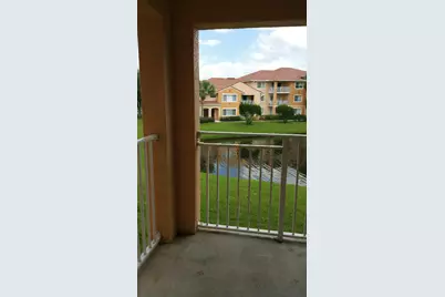 141 SW Palm Drive #202, Port Saint Lucie, FL 34986 - Photo 30