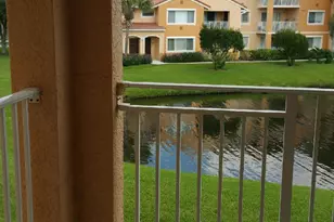 141 SW Palm Dr, Port Saint Lucie, FL 34986 - Photo 30
