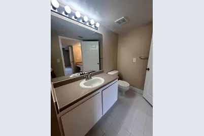 141 SW Palm Drive #202, Port Saint Lucie, FL 34986 - Photo 22