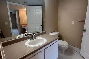141 SW Palm Dr, Port Saint Lucie, FL 34986 - Photo 22