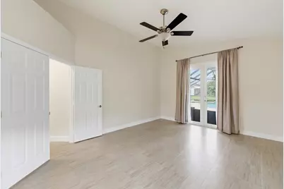 2644 Miller Court, Weston, FL 33332 - Photo 20