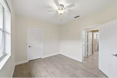 2644 Miller Court, Weston, FL 33332 - Photo 16