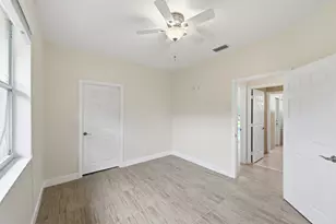2644 Miller Ct, Weston, FL 33332 - Photo 16