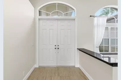2644 Miller Court, Weston, FL 33332 - Photo 4
