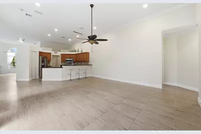 2644 Miller Court, Weston, FL 33332 - Photo 8