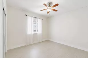 2644 Miller Ct, Weston, FL 33332 - Photo 16