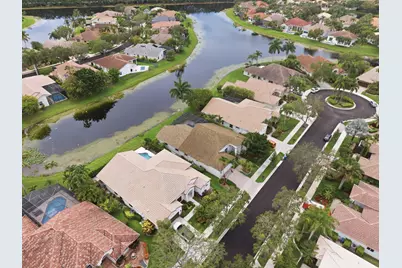 2644 Miller Court, Weston, FL 33332 - Photo 38