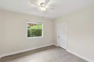 2644 Miller Ct, Weston, FL 33332 - Photo 14