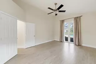 2644 Miller Ct, Weston, FL 33332 - Photo 22