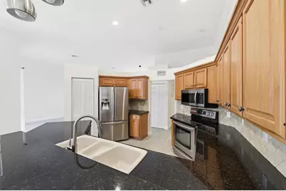 2644 Miller Court, Weston, FL 33332 - Photo 10