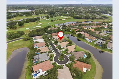2644 Miller Court, Weston, FL 33332 - Photo 42