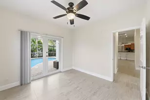 2644 Miller Ct, Weston, FL 33332 - Photo 20