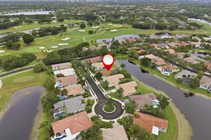 2644 Miller Ct, Weston, FL 33332 - Photo 44