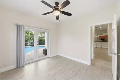 2644 Miller Court, Weston, FL 33332 - Photo 18