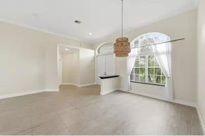 2644 Miller Court, Weston, FL 33332 - Photo 10