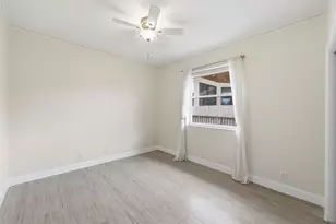 2644 Miller Ct, Weston, FL 33332 - Photo 16
