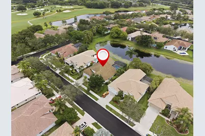 2644 Miller Court, Weston, FL 33332 - Photo 40