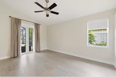 2644 Miller Court, Weston, FL 33332 - Photo 22